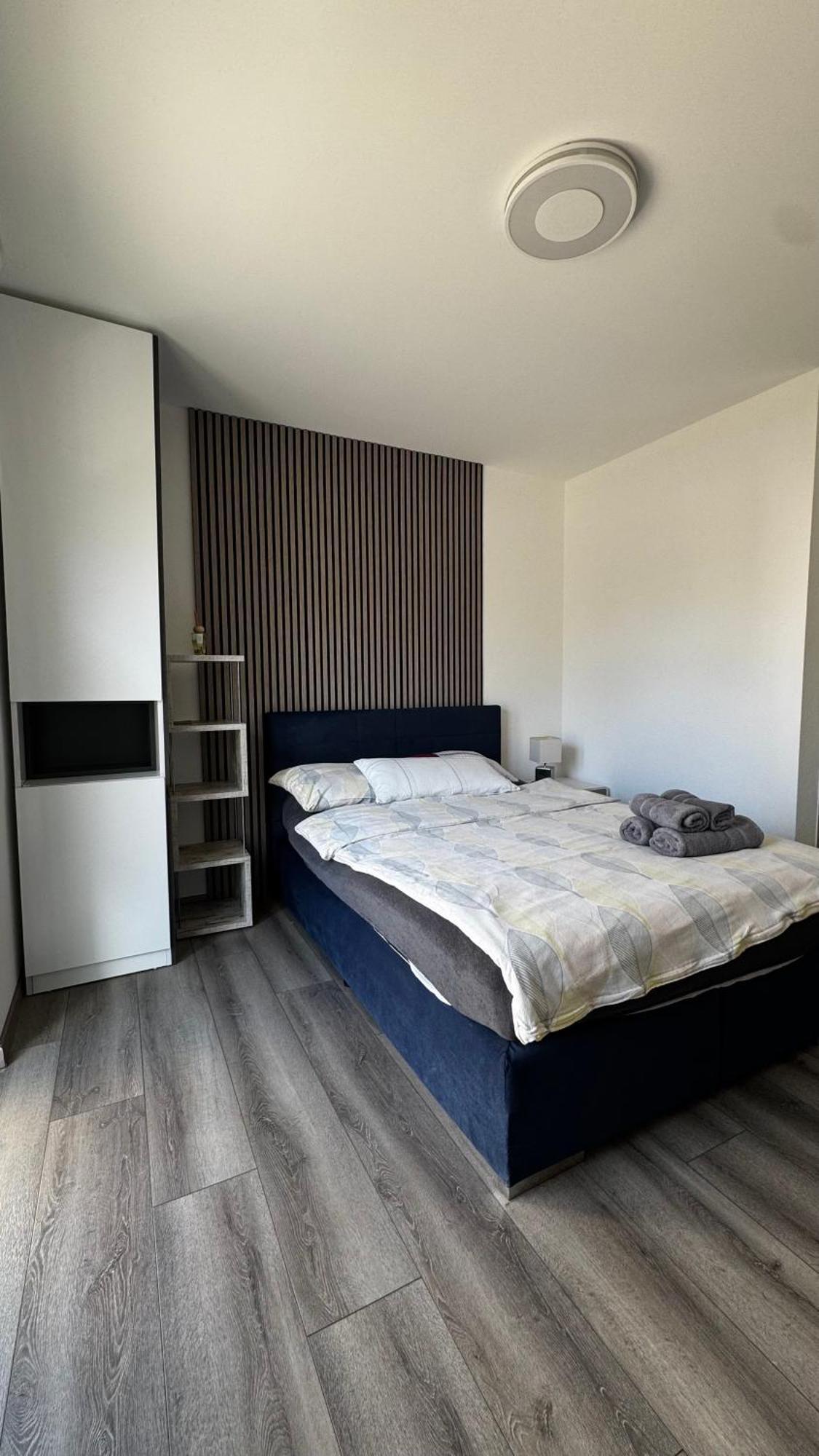 Plein Soleil Apartamento Martigny Exterior foto